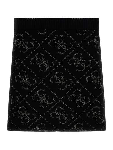 Guess Gonna in maglia