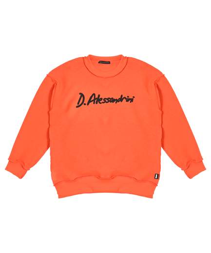 alessandrini 1231FZ00227