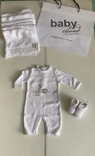 maglificio di verona 045163