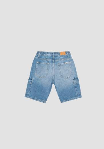 antony morato MKDS00030