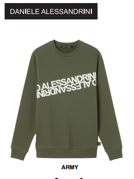 alessandrini 1231F00335