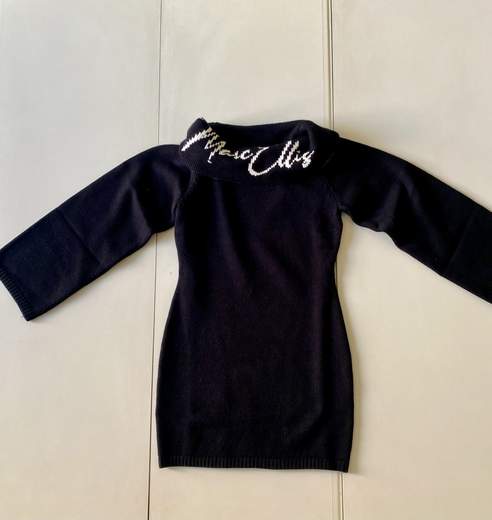 marc ellis JMJDR01906