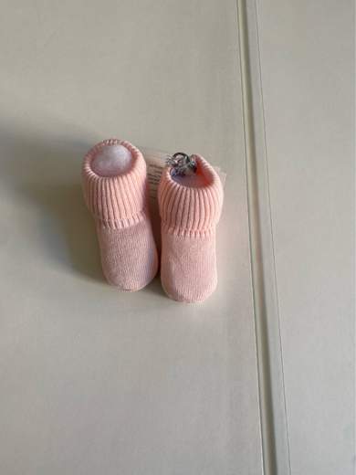 maglificio di verona 045112