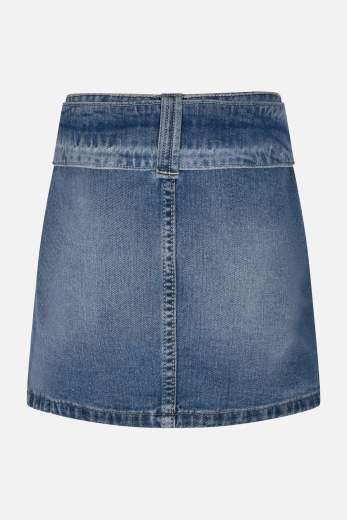 marc ellis JMJSK01259