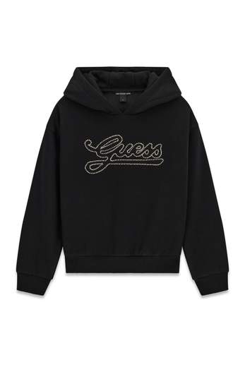 Guess J6BQ06K6091
