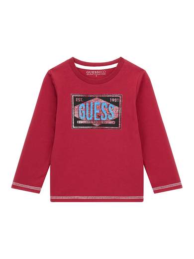 Guess N4YI18K8HM4