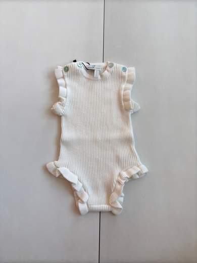 maglificio di verona 045343