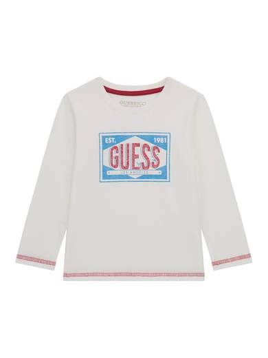 Guess N4YI18K8HM4