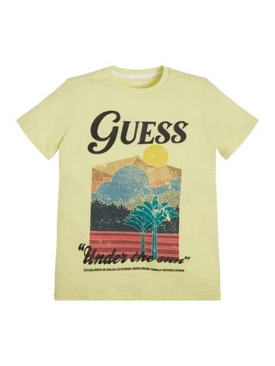 Guess t-shirt