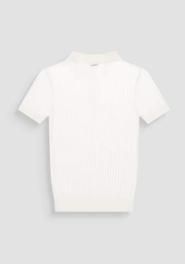 antony morato MKSW01295