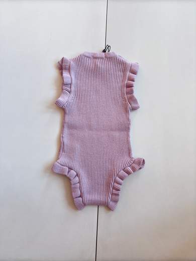 maglificio di verona 045343