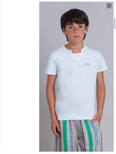 alessandrini 1236M00270