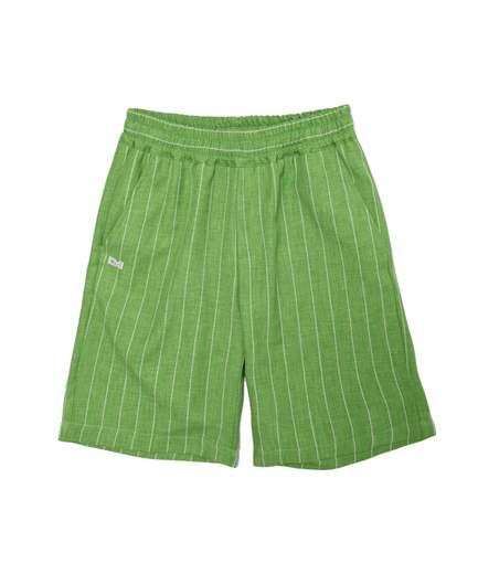 alessandrini 1236S00162