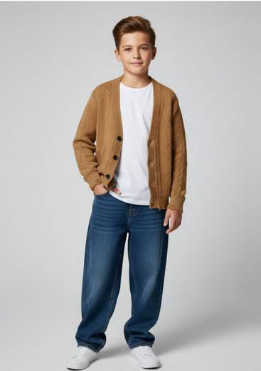 alessandrini 1231w00304