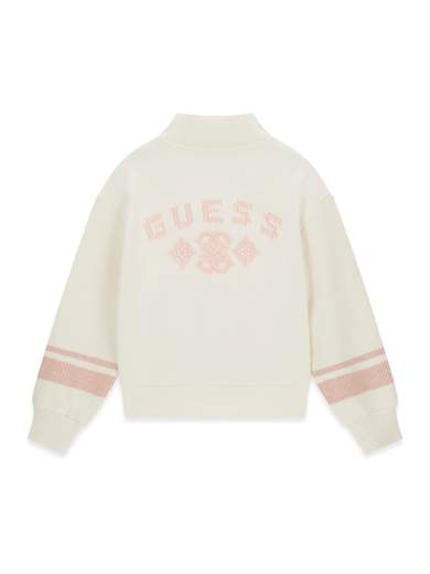 Guess J6BQ18K7386