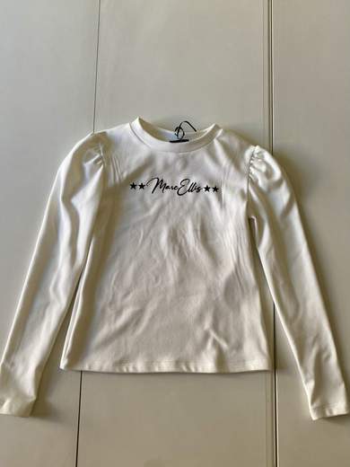 marc ellis JMJST02224