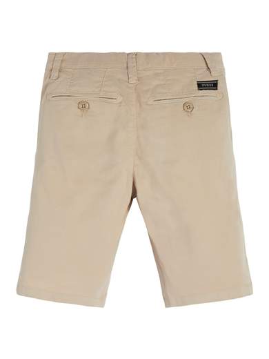 Guess Pantalone corto