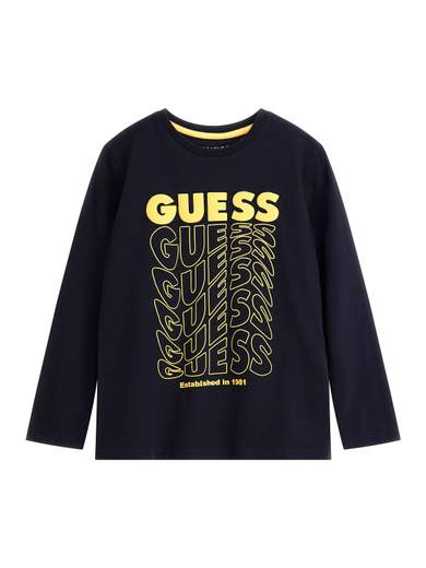 Guess Maglietta