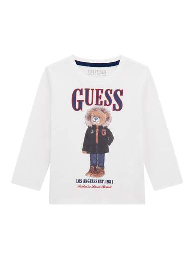 Guess N5BI04I3Z14