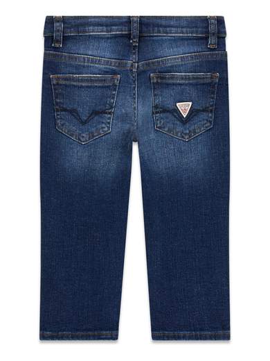 Guess N6BA01D2176