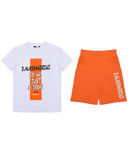 alessandrini 1236K00355