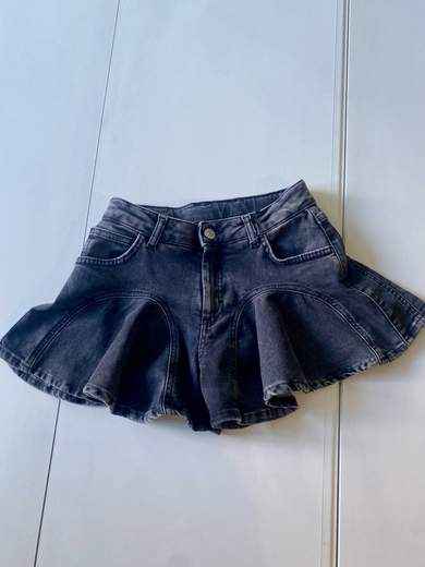 marc ellis JMJSO02334