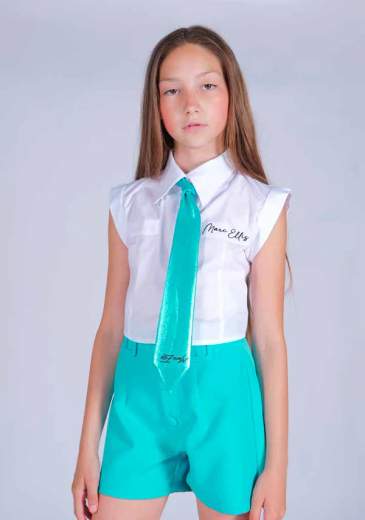 marc ellis JMJSO01177