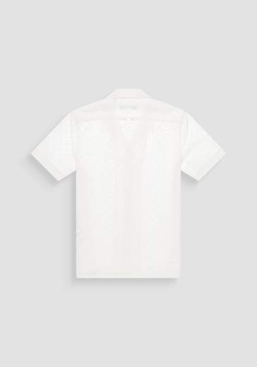 antony morato MKSS00073-FA440057