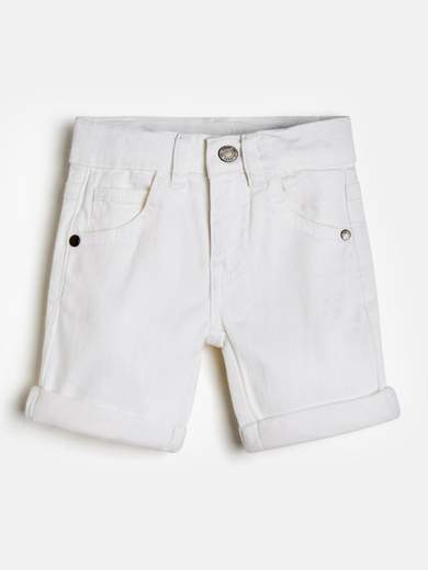 Guess Short in denim