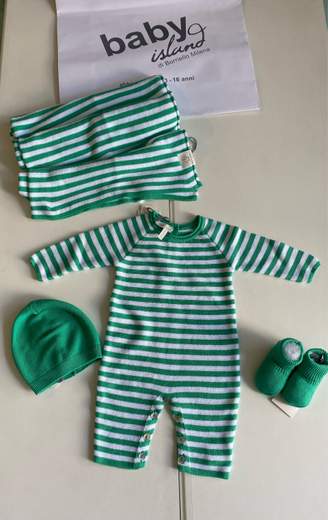 maglificio di verona 045120