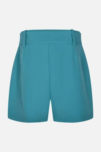 marc ellis JMJSO01177