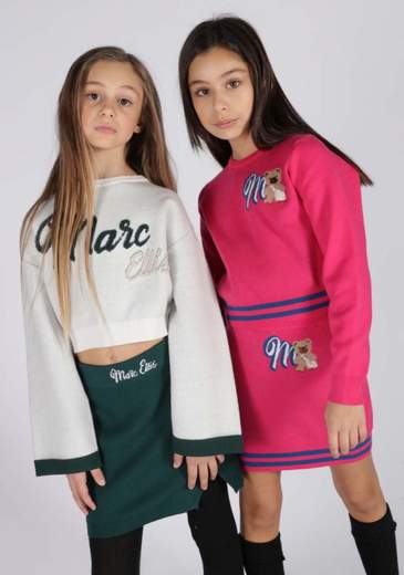 marc ellis JMJSW00098