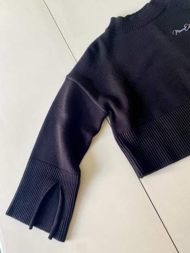 marc ellis JMJSW01909