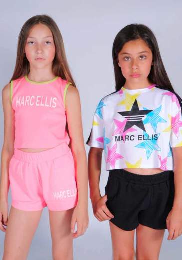 marc ellis JMJCM01237