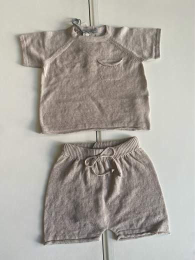 maglificio di verona 045170