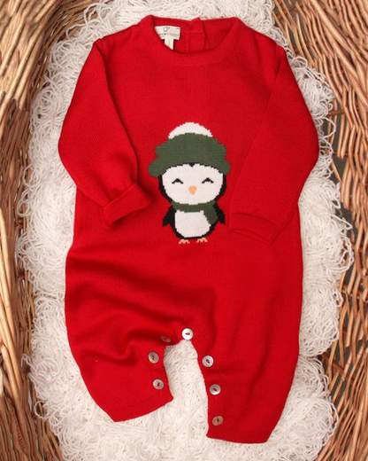 maglificio di verona 045460