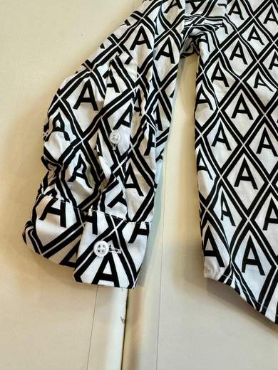 alessandrini 1231C00058