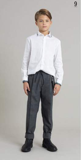 alessandrini 1231P1365