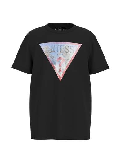 Guess L5GI26K8HM4