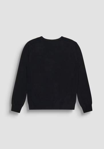 antony morato MKSW01271