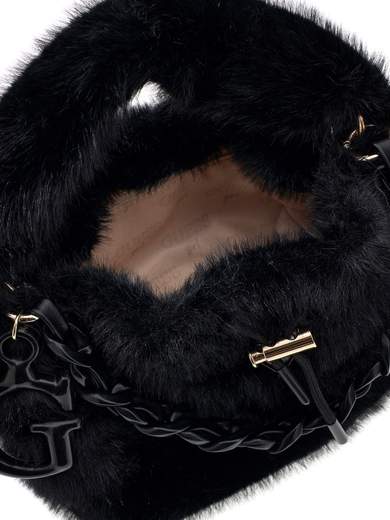 Guess J6BZ16W3989