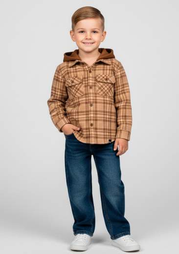 alessandrini 1291C00199