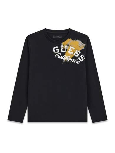 Guess L6BI02K5723
