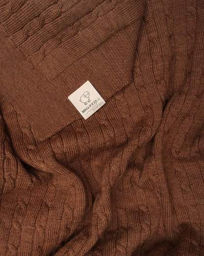 maglificio di verona 045285