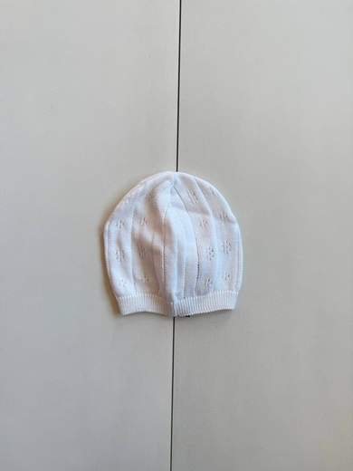 maglificio di verona 045332