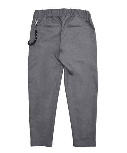 alessandrini 1231P1365