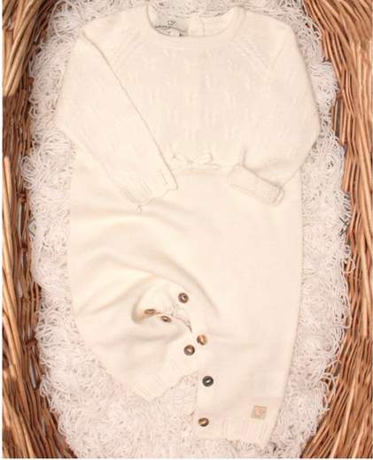 maglificio di verona 045555