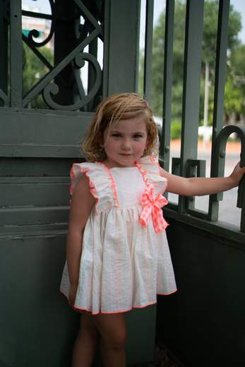 creaciones infantiles 887