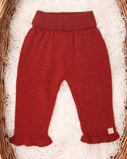 maglificio di verona 045486