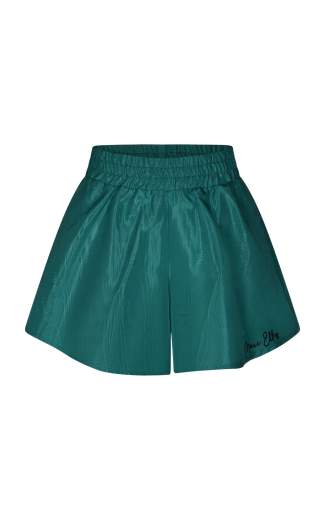 marc ellis JMJSO01816